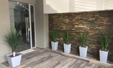 Departamento en venta en Wilde
