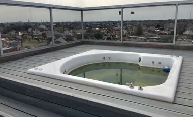 Departamento en venta en Wilde