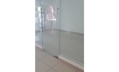 ALQUILO LOCAL EN DOWNTOWN PANAM 55 - STREET