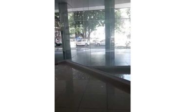 ALQUILO LOCAL EN DOWNTOWN PANAM 55 - STREET