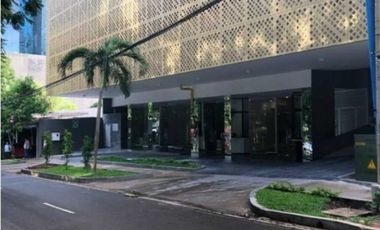 ALQUILO LOCAL EN DOWNTOWN PANAM 55 - STREET