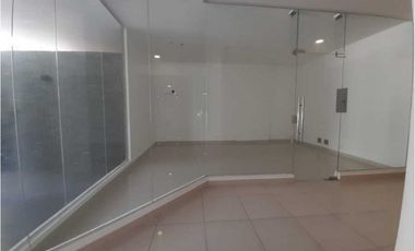 ALQUILO LOCAL EN DOWNTOWN PANAM 55 - STREET