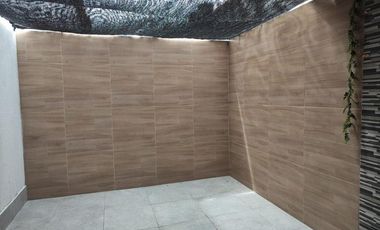 casa en venta en anillo vial occidental. Cod V1135