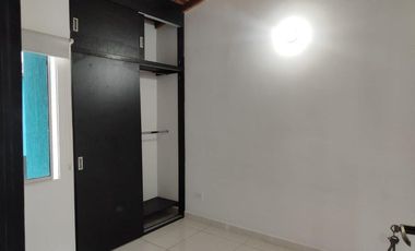 casa en venta en anillo vial occidental. Cod V1135