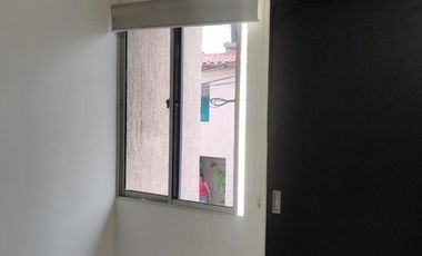 casa en venta en anillo vial occidental. Cod V1135