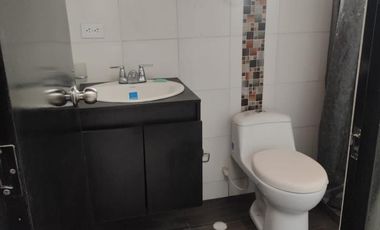 casa en venta en anillo vial occidental. Cod V1135