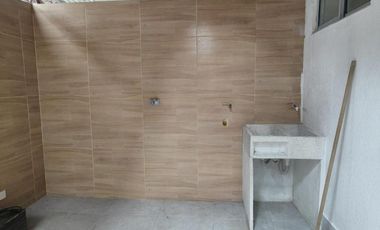 casa en venta en anillo vial occidental. Cod V1135