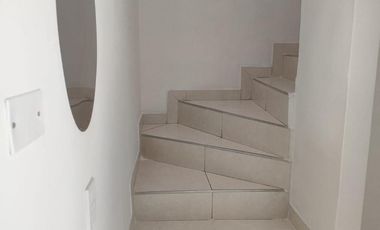 casa en venta en anillo vial occidental. Cod V1135