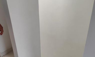 casa en venta en anillo vial occidental. Cod V1135