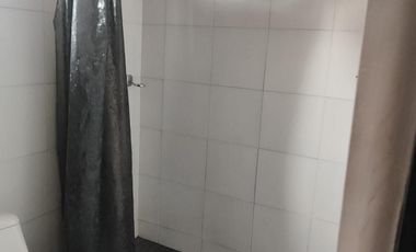 casa en venta en anillo vial occidental. Cod V1135