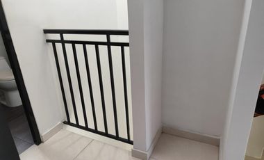 casa en venta en anillo vial occidental. Cod V1135