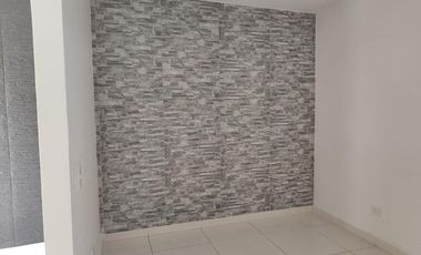 casa en venta en anillo vial occidental. Cod V1135