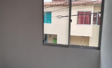 casa en venta en anillo vial occidental. Cod V1135