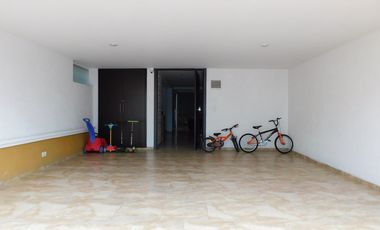 casa condominio en arriendo en la castellana. Cod A92448