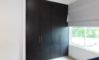 casa condominio en arriendo en la castellana. Cod A92448