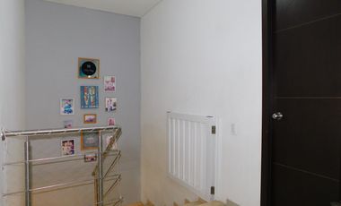 casa condominio en arriendo en la castellana. Cod A92448