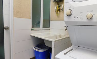 casa condominio en arriendo en la castellana. Cod A92448