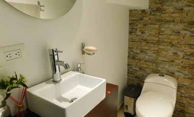 casa condominio en arriendo en la castellana. Cod A92448