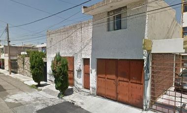 Casas remates bancarios puebla - casas en Puebla - Mitula Casas