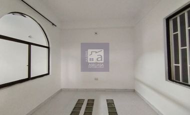 COD. 6068 - SE ARRIENDA APARTAMENTO - BARRIO: PROVENZA