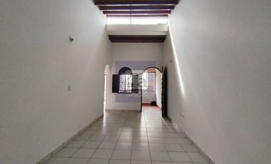 COD. 6068 - SE ARRIENDA APARTAMENTO - BARRIO: PROVENZA