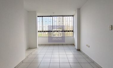 COD. 6068 - SE ARRIENDA APARTAMENTO - BARRIO: PROVENZA