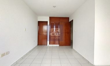 COD. 6068 - SE ARRIENDA APARTAMENTO - BARRIO: PROVENZA