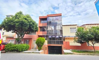 COD. 6068 - SE ARRIENDA APARTAMENTO - BARRIO: PROVENZA