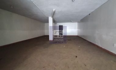 COD. 6068 - SE ARRIENDA APARTAMENTO - BARRIO: PROVENZA