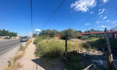 Terrenos camino seri hermosillo sonora - terrenos en Hermosillo - Mitula  Casas