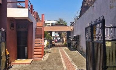 Rumah Murah Siap Huni di La Sucipto Blimbing Kota Malang