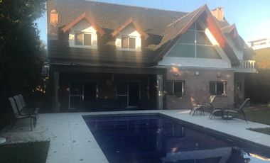 Casa en venta en Hudson