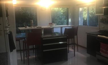 Casa en venta en Hudson