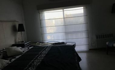 Casa en venta en Hudson