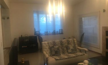 Casa en venta en Hudson