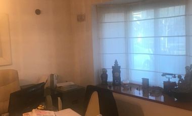 Casa en venta en Hudson