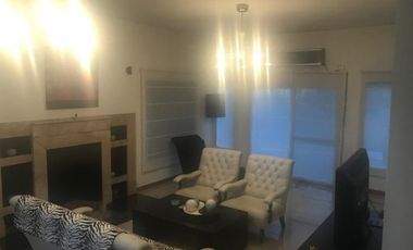 Casa en venta en Hudson