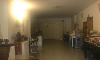 Casa en venta en Hudson