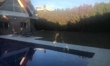 Casa en venta en Hudson