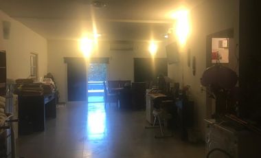 Casa en venta en Hudson