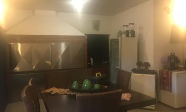 Casa en venta en Hudson