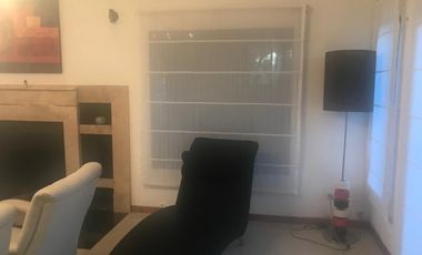 Casa en venta en Hudson