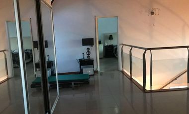 Casa en venta en Hudson