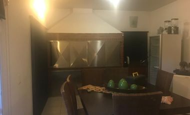 Casa en venta en Hudson