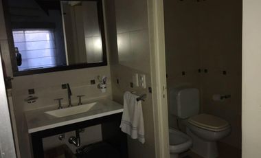 Casa en venta en Hudson