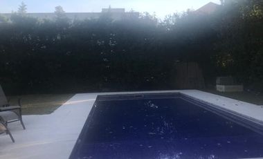 Casa en venta en Hudson