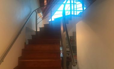 Casa en venta en Hudson