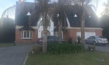 Casa en venta en Hudson