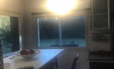 Casa en venta en Hudson