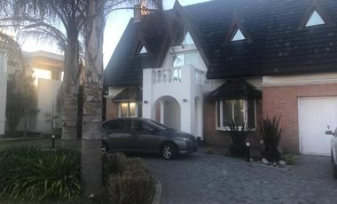 Casa en venta en Hudson